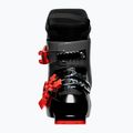 Детски ски обувки Atomic Hawx Kids 3 black/limestone 2