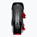 Детски ски обувки Atomic Hawx Kids 3 black/limestone 3