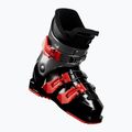 Детски ски обувки Atomic Hawx Kids 3 black/limestone 5
