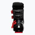 Детски ски обувки Atomic Hawx Kids 4 black/limestone 2