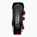 Детски ски обувки Atomic Hawx Kids 4 black/limestone 3
