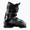Мъжки ски обувки Atomic Hawx Prime black/slate