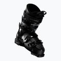 Мъжки ски обувки Atomic Hawx Prime black/slate 2