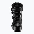 Мъжки ски обувки Atomic Hawx Prime black/slate 3