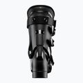 Мъжки ски обувки Atomic Hawx Prime black/slate 4