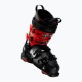 Мъжки ски обувки Atomic Hawx Prime 100 GW black/red 2