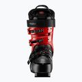 Мъжки ски обувки Atomic Hawx Prime 100 GW black/red 3