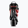 Мъжки ски обувки Atomic Hawx Prime 100 GW black/red 4