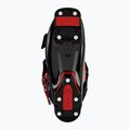 Мъжки ски обувки Atomic Hawx Prime 100 GW black/red 5