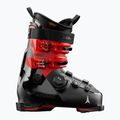 Мъжки ски обувки Atomic Hawx Prime 100 Boa GW black/red