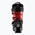 Мъжки ски обувки Atomic Hawx Prime 100 Boa GW black/red 2