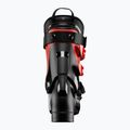 Мъжки ски обувки Atomic Hawx Prime 100 Boa GW black/red 3