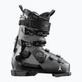 Мъжки ски обувки Atomic Hawx Prime 110 S Boa GW black/slate