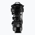 Мъжки ски обувки Atomic Hawx Prime 110 S Boa GW black/slate 2