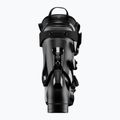 Мъжки ски обувки Atomic Hawx Prime 110 S Boa GW black/slate 3