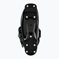 Мъжки ски обувки Atomic Hawx Prime 110 S Boa GW black/slate 4