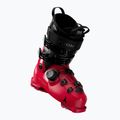 Мъжки ски обувки Atomic Hawx Prime 120 S Boa GW red tension/black 2