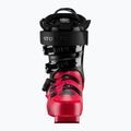 Мъжки ски обувки Atomic Hawx Prime 120 S Boa GW red tension/black 3