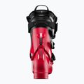 Мъжки ски обувки Atomic Hawx Prime 120 S Boa GW red tension/black 4