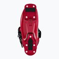Мъжки ски обувки Atomic Hawx Prime 120 S Boa GW red tension/black 5