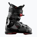 Мъжки ски обувки Atomic Hawx Prime 110 S Dual Boa GW black/red