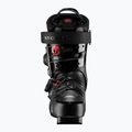 Мъжки ски обувки Atomic Hawx Prime 110 S Dual Boa GW black/red 2