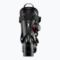 Мъжки ски обувки Atomic Hawx Prime 110 S Dual Boa GW black/red 3