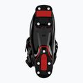 Мъжки ски обувки Atomic Hawx Prime 110 S Dual Boa GW black/red 4