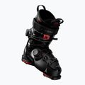 Мъжки ски обувки Atomic Hawx Prime 110 S Dual Boa GW black/red 5