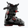 Мъжки ски обувки Atomic Hawx Prime 130 S Dual Boa GW black/red