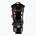Мъжки ски обувки Atomic Hawx Prime 130 S Dual Boa GW black/red 2