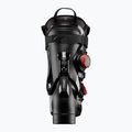Мъжки ски обувки Atomic Hawx Prime 130 S Dual Boa GW black/red 3