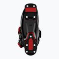 Мъжки ски обувки Atomic Hawx Prime 130 S Dual Boa GW black/red 4