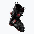 Мъжки ски обувки Atomic Hawx Prime 130 S Dual Boa GW black/red 5