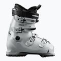 Дамски ски обувки Atomic Hawx Magna 75 W GW ice/black