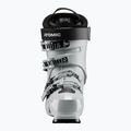 Дамски ски обувки Atomic Hawx Magna 75 W GW ice/black 2