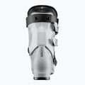 Дамски ски обувки Atomic Hawx Magna 75 W GW ice/black 3