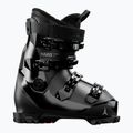 Дамски ски обувки Atomic Hawx Magna 75 W GW black/ice
