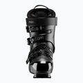 Дамски ски обувки Atomic Hawx Magna 75 W GW black/ice 2