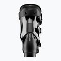 Дамски ски обувки Atomic Hawx Magna 75 W GW black/ice 3