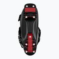 Дамски ски обувки Atomic Hawx Magna 75 W GW black/ice 4