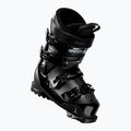 Дамски ски обувки Atomic Hawx Magna 75 W GW black/ice 5