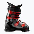 Мъжки ски обувки Atomic Hawx Magna 100 GW black/red