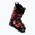 Мъжки ски обувки Atomic Hawx Magna 100 GW black/red 2