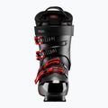 Мъжки ски обувки Atomic Hawx Magna 100 GW black/red 3