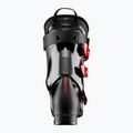 Мъжки ски обувки Atomic Hawx Magna 100 GW black/red 4
