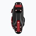 Мъжки ски обувки Atomic Hawx Magna 100 GW black/red 5