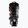 Мъжки ски обувки Atomic Hawx Magna 100 Boa GW black/red 2