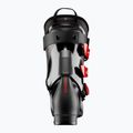 Мъжки ски обувки Atomic Hawx Magna 100 Boa GW black/red 3
