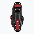 Мъжки ски обувки Atomic Hawx Magna 100 Boa GW black/red 4